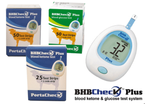 BHBCheck Plus, BHB, ketosis, bovine ketosis, dairy cow ketosis, ketosis blood test, bhb check plus, bhb check