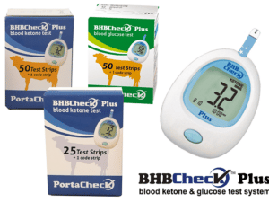 BHBCheck Plus, BHB, ketosis, bovine ketosis, dairy cow ketosis, ketosis blood test, bhb check plus, bhb check