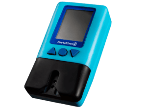 portareader, scc, somatic cell count, portascc test, scc assay, somatic cell count test, scc device